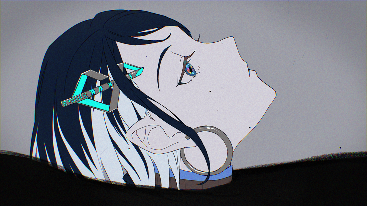 足りないのサムネイル画像